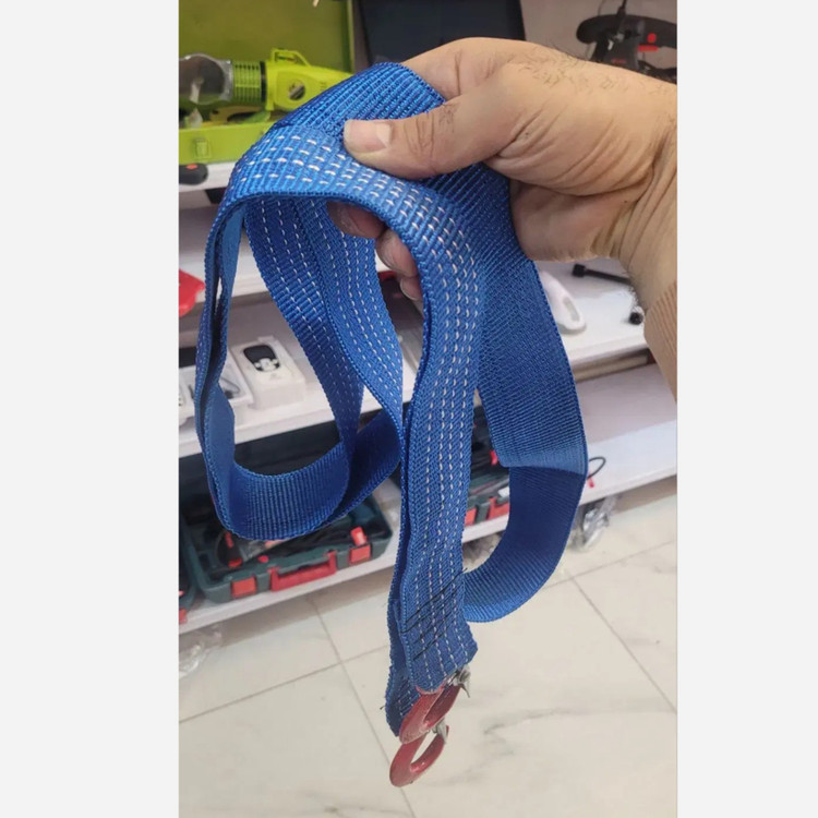 بکسل برزنتی عرض 5 سانتی متر و طول 3 متری